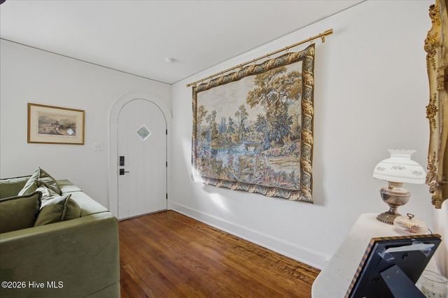 221 Northern Boulevard, Wilmington, NC 28401