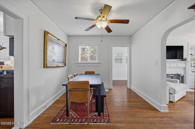 221 Northern Boulevard, Wilmington, NC 28401