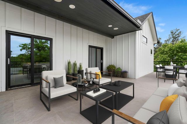 1011 Wynnwood Lane, Houston, TX 77008