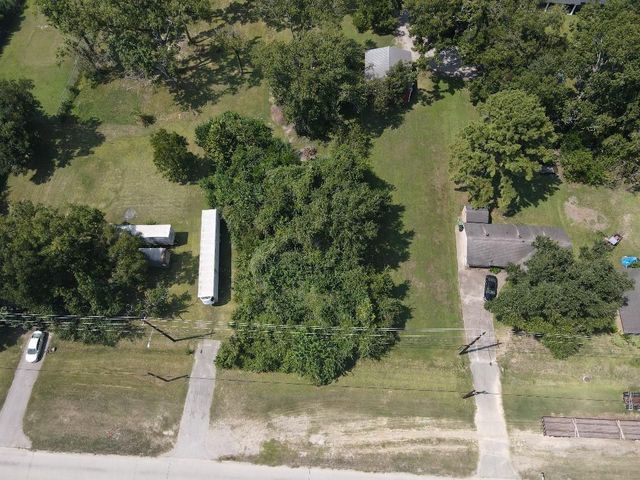 8609 Wheatley Street, Houston, TX 77088