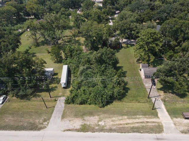 8609 Wheatley Street, Houston, TX 77088