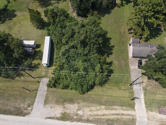 8609 Wheatley Street, Houston, TX 77088