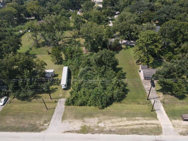 8609 Wheatley Street, Houston, TX 77088