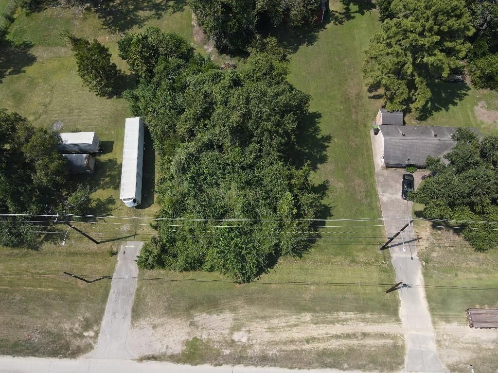 8609 Wheatley Street, Houston, TX 77088