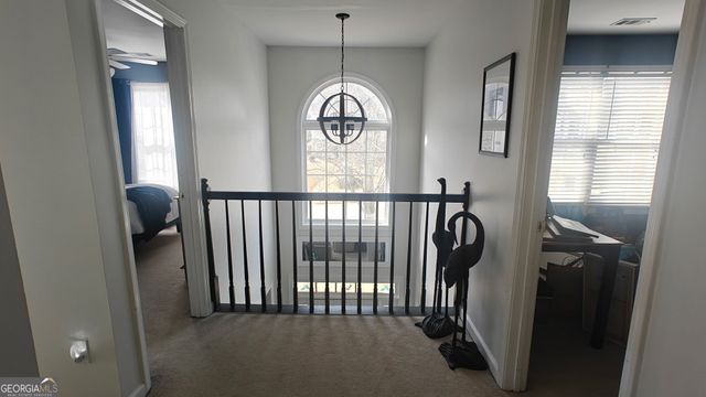 134 Ardenlee Drive, Peachtree City, GA 30269