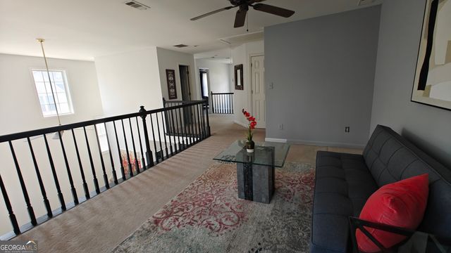 134 Ardenlee Drive, Peachtree City, GA 30269