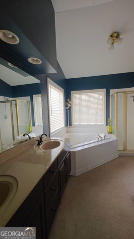 134 Ardenlee Drive, Peachtree City, GA 30269