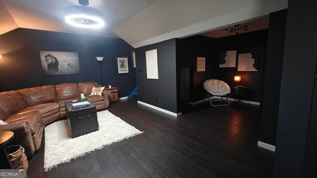 134 Ardenlee Drive, Peachtree City, GA 30269