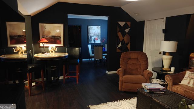 134 Ardenlee Drive, Peachtree City, GA 30269