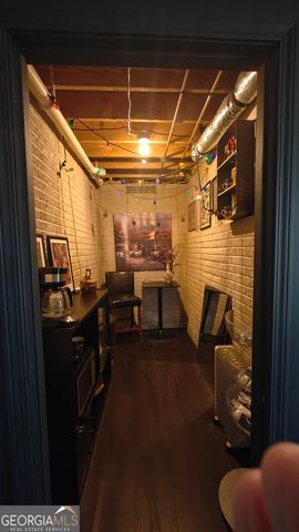 134 Ardenlee Drive, Peachtree City, GA 30269