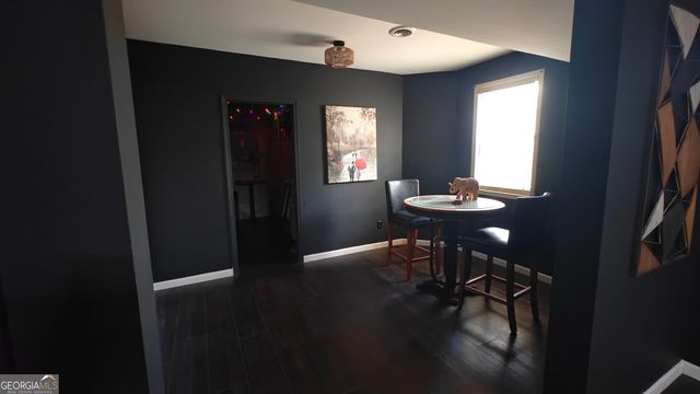 134 Ardenlee Drive, Peachtree City, GA 30269