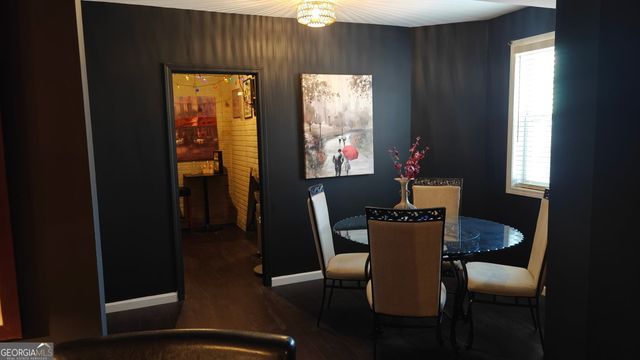 134 Ardenlee Drive, Peachtree City, GA 30269