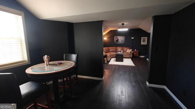 134 Ardenlee Drive, Peachtree City, GA 30269