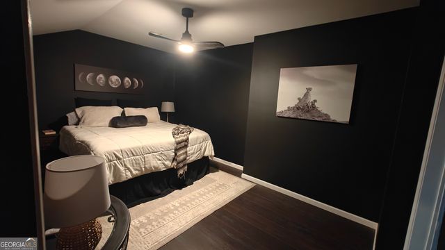 134 Ardenlee Drive, Peachtree City, GA 30269