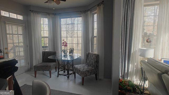 134 Ardenlee Drive, Peachtree City, GA 30269