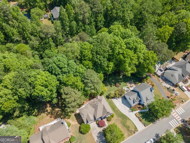 134 Ardenlee Drive, Peachtree City, GA 30269