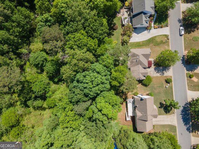 134 Ardenlee Drive, Peachtree City, GA 30269