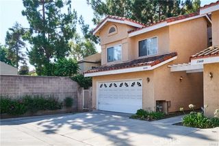 11450 186th Street, Artesia, CA 90701