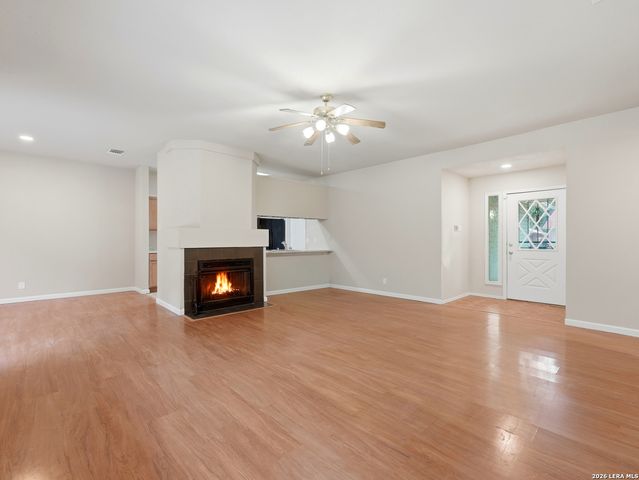 7914 WAYSIDE TRL, San Antonio, TX 78244