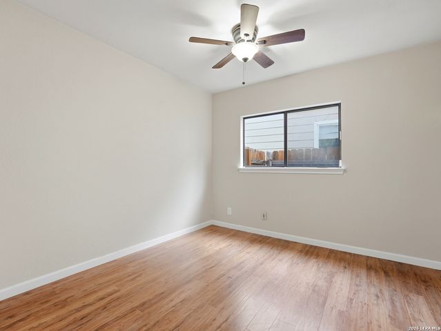 7914 WAYSIDE TRL, San Antonio, TX 78244
