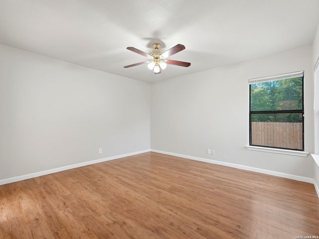 7914 WAYSIDE TRL, San Antonio, TX 78244