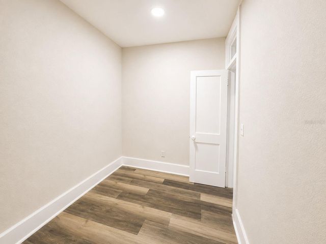 824 6TH STREET N 2, St Petersburg, FL 33701