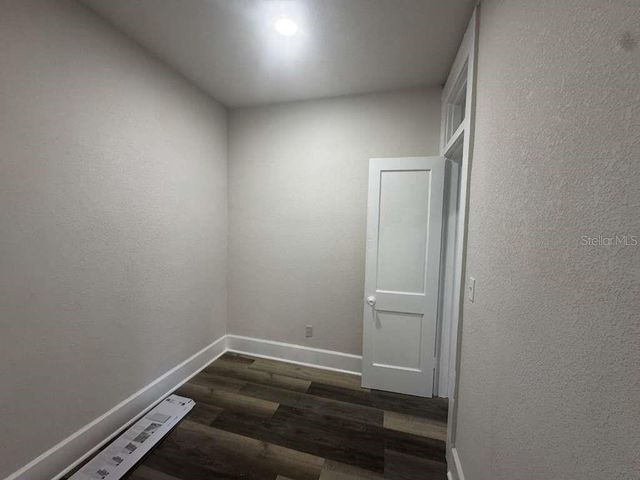 824 6TH STREET N 2, St Petersburg, FL 33701