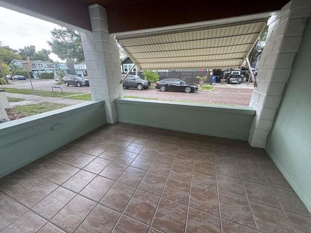 824 6TH STREET N 2, St Petersburg, FL 33701