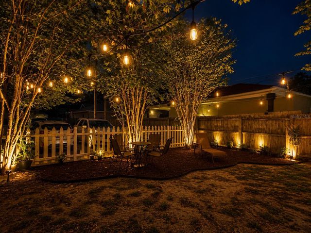 824 6TH STREET N 2, St Petersburg, FL 33701