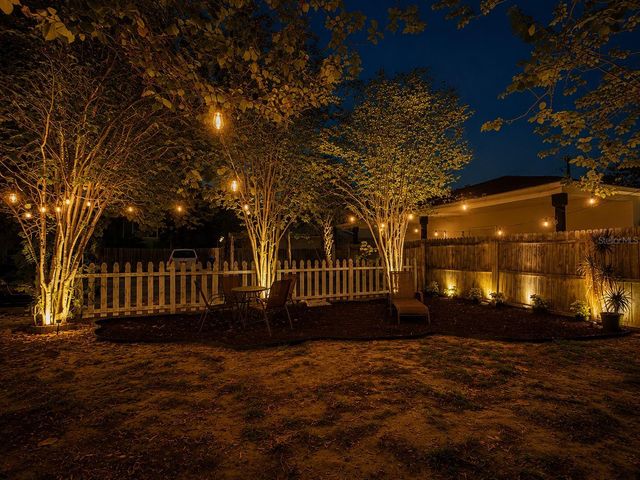 824 6TH STREET N 2, St Petersburg, FL 33701