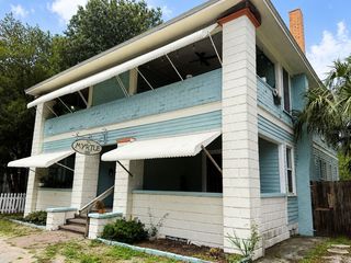 824 6TH STREET N 2, St Petersburg, FL 33701