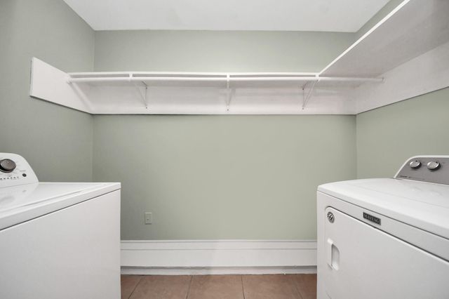 44 Tri Oaks Lane 44, Houston, TX 77043