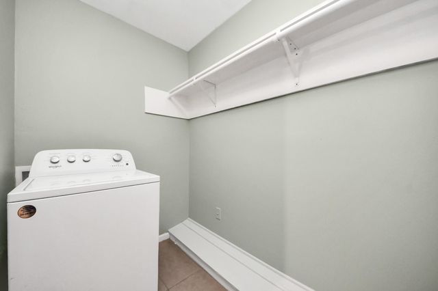 44 Tri Oaks Lane 44, Houston, TX 77043
