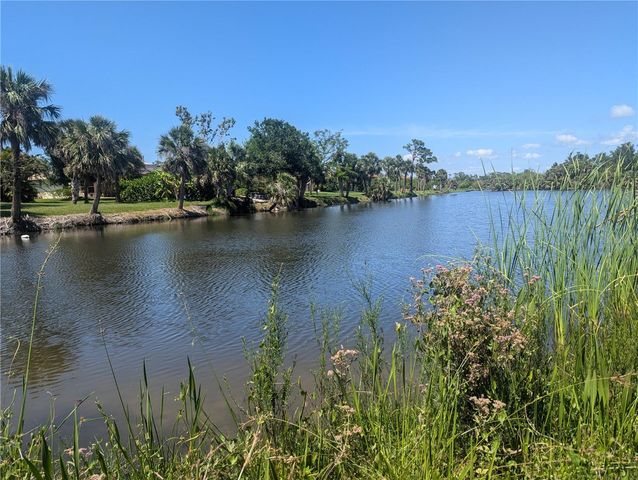 6350 MONTAUK TERRACE, Englewood, FL 34224