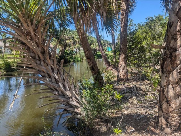 6350 MONTAUK TERRACE, Englewood, FL 34224