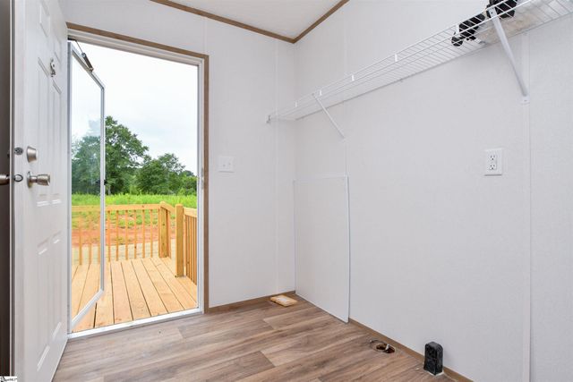 503 Martin Drive, Anderson, SC 29624