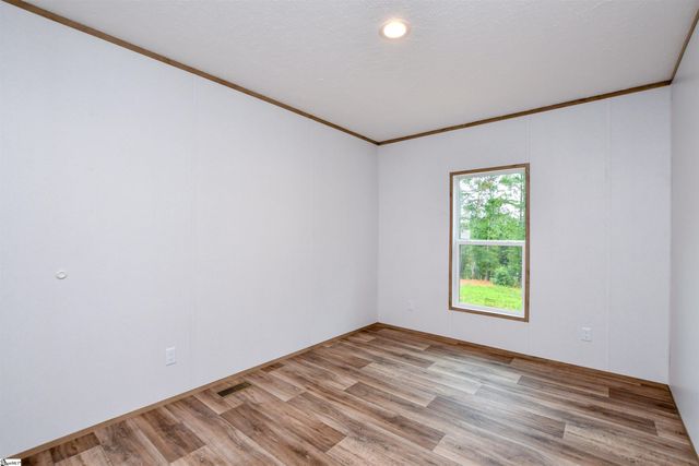 503 Martin Drive, Anderson, SC 29624