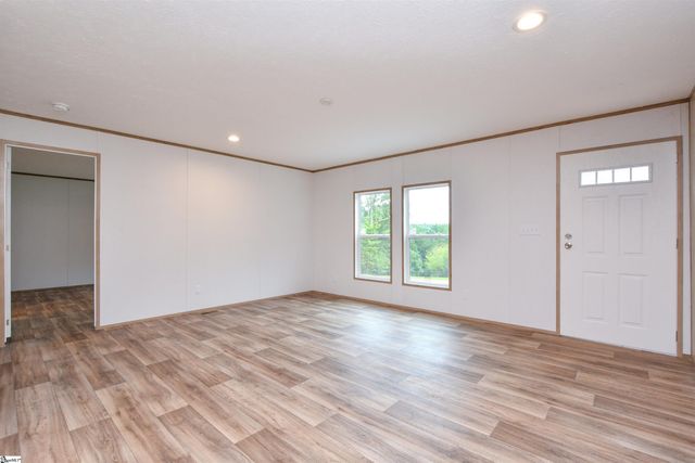 503 Martin Drive, Anderson, SC 29624