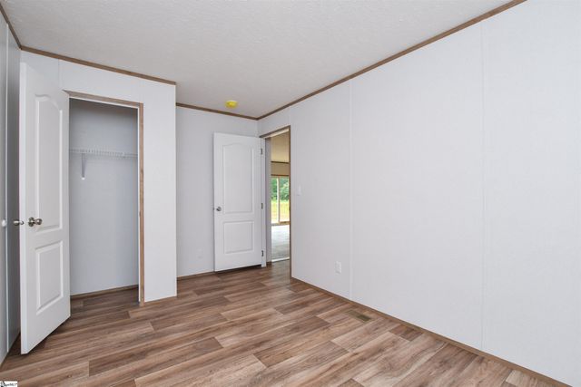 503 Martin Drive, Anderson, SC 29624