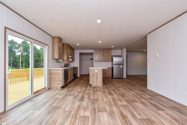 503 Martin Drive, Anderson, SC 29624