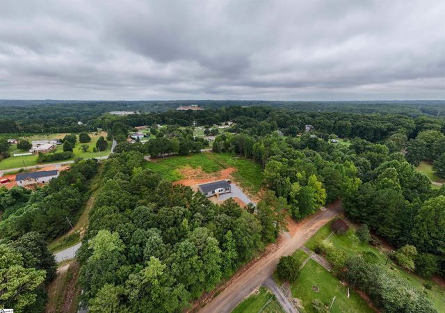 503 Martin Drive, Anderson, SC 29624