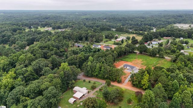 503 Martin Drive, Anderson, SC 29624
