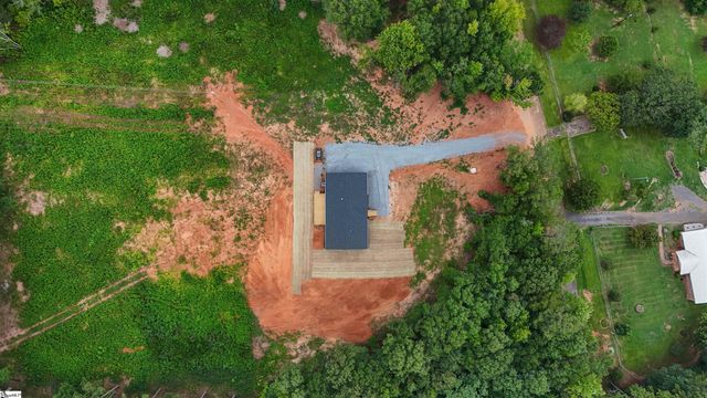 503 Martin Drive, Anderson, SC 29624