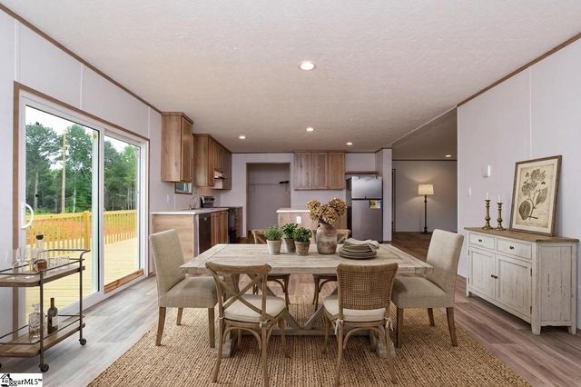 503 Martin Drive, Anderson, SC 29624