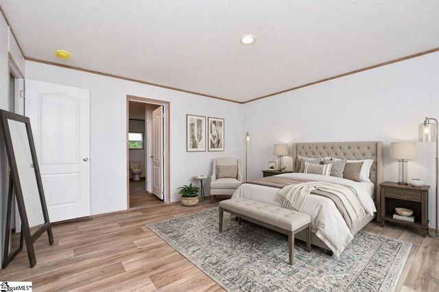 503 Martin Drive, Anderson, SC 29624