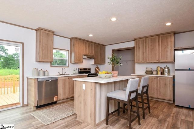 503 Martin Drive, Anderson, SC 29624