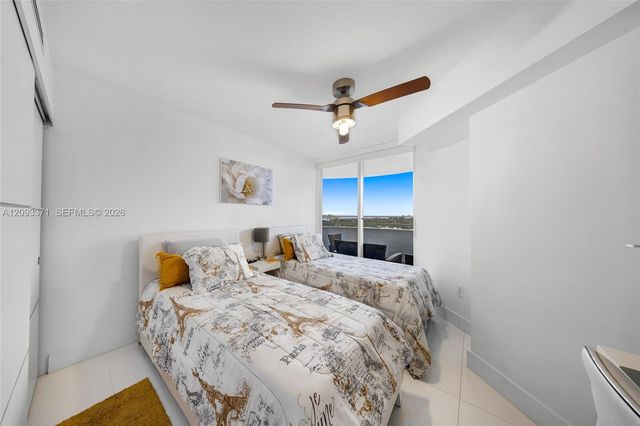 6301 Collins Avenue 2107, Miami Beach, FL 33141
