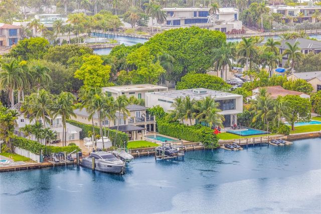 6301 Collins Avenue 2107, Miami Beach, FL 33141