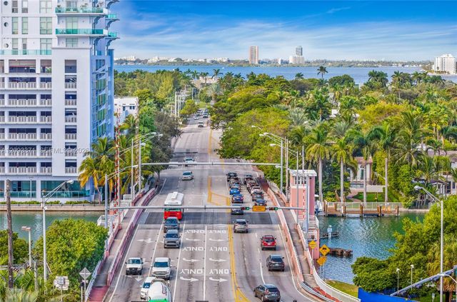 6301 Collins Avenue 2107, Miami Beach, FL 33141