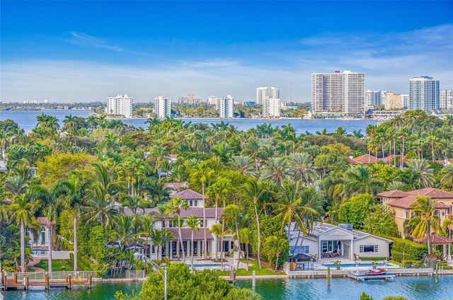 6301 Collins Avenue 2107, Miami Beach, FL 33141